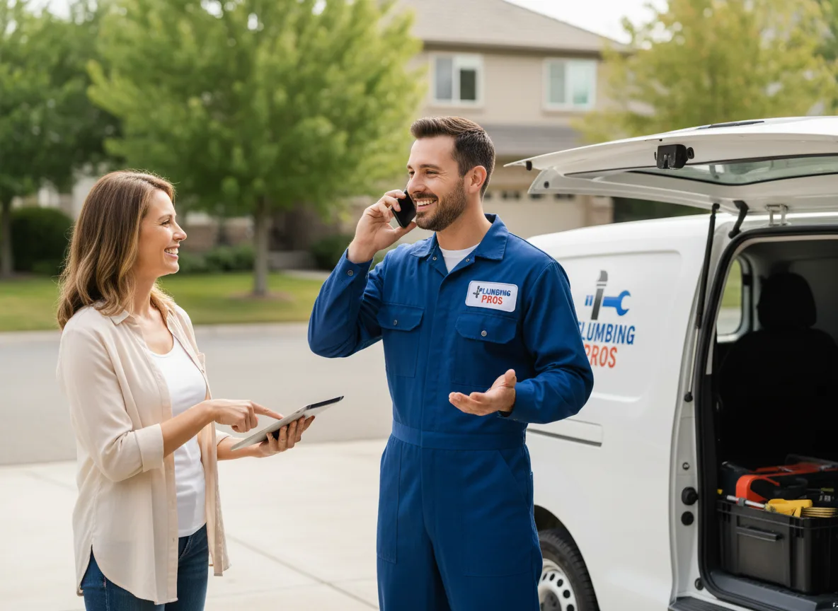 Water Heater Repair Lennox, SD FAQs